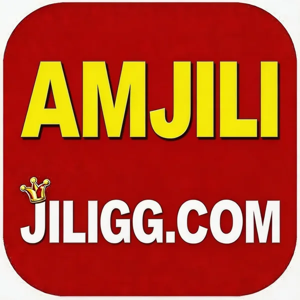 JILIGG Login Resmi APK 2026