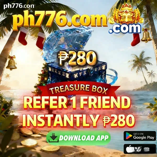 PH776 Slot Anti Rungkad Indonesia