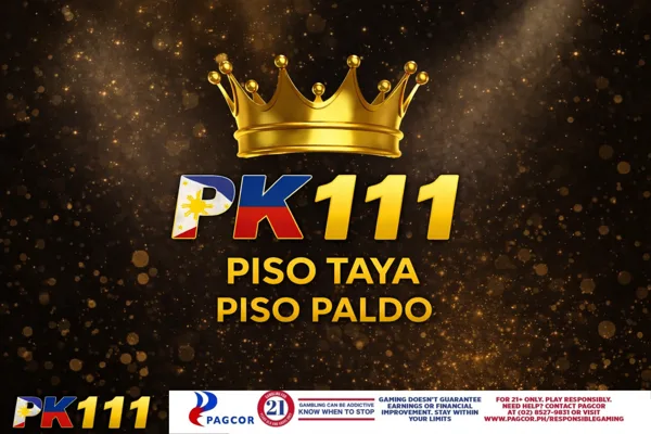 PK111 WD Cepat DANA OVO GoPay