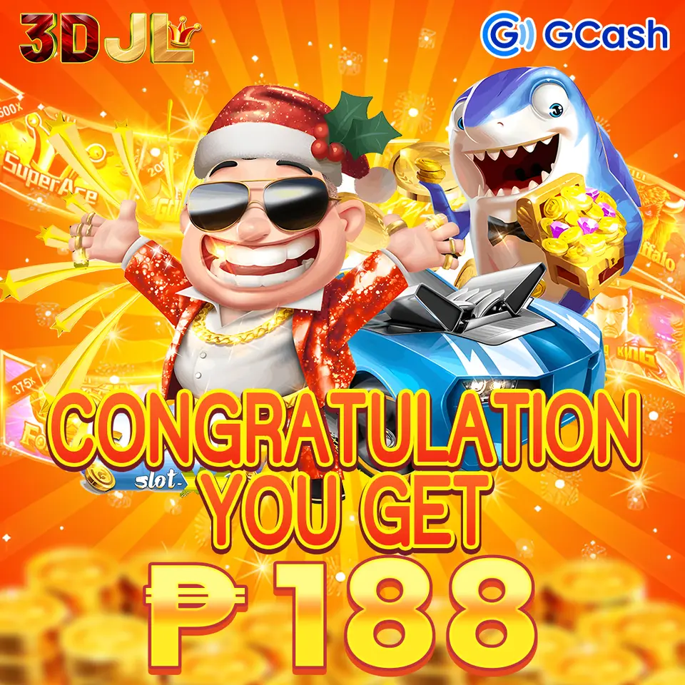 3DJL APK Opisyal I-download Indonesia